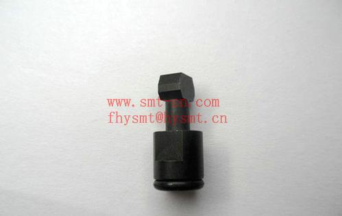 Yamaha nozzle 204A